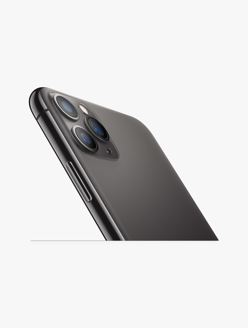 iPhone 11 Pro Max 64GB Space Gray